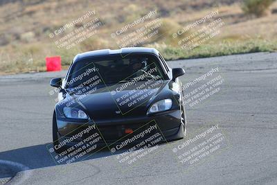 media/Nov-19-2023-Extreme Speed (Sun) [[bd0eec5490]]/Blue/Head On/